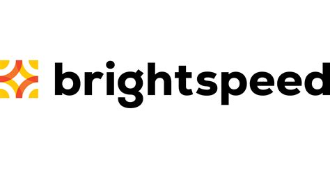 bright apeed|what is brightspeed known for.